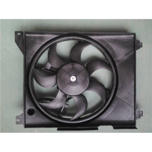 A/C Fan til Sonata 1999-2003 97731-38000