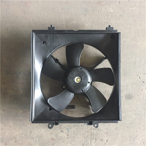 R-Fan for Lancer 2002-2004 MR497767