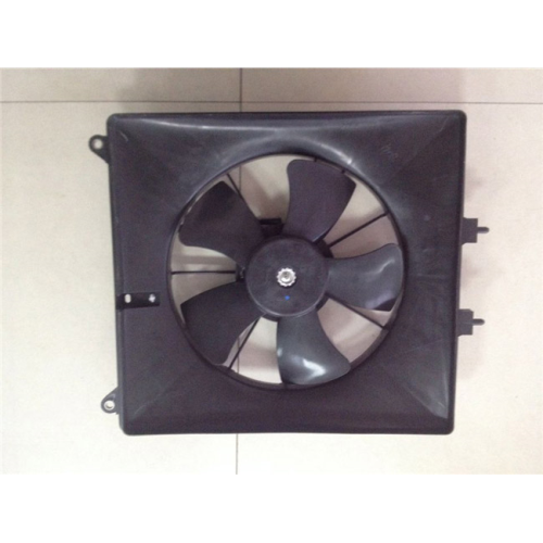 Radiatorventilator til Apv Gdn71v 17100-61J10