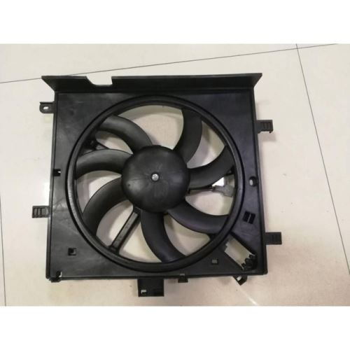 Kølerventilator til NISSAN SUNNY 21483-3AU1A