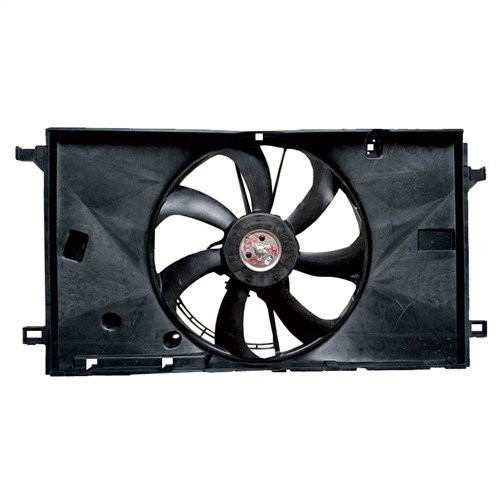 Radiatorventilator til COROLLA 2020 SE 16363-F2010