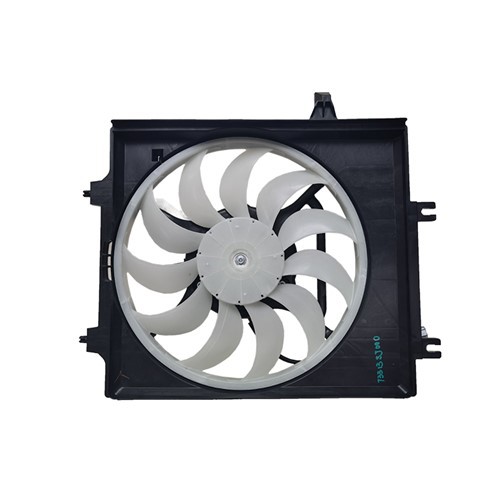 FOREST PEOPLE A/C-FAN'2019 73313-SJ000